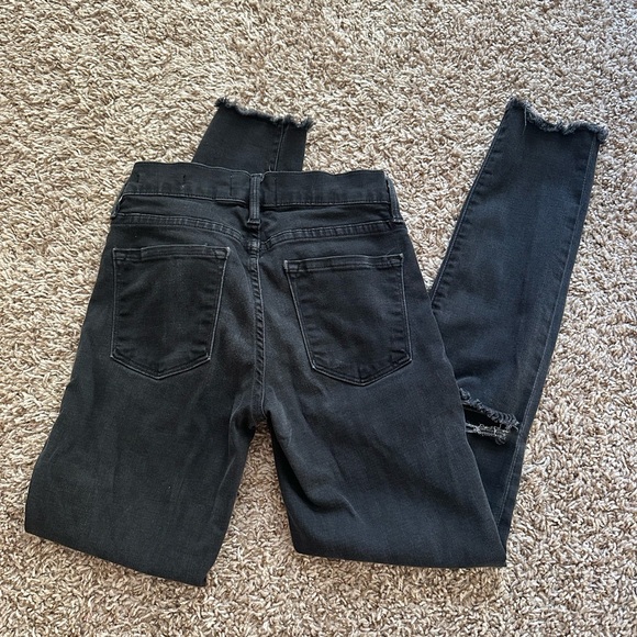 Frame jeans - Picture 2 of 3